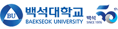 백석대학교